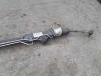 фото thumb №10, Audi q7 4l 4.2 fsi рулевая рейка трансмиссия рулевая 7l8422055t