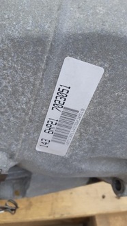 фото thumb №6, Bmw e90 2.0b коробка передач коробки передач 6hp21 автомат