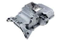 фото thumb №2, Поддон масляная mercedes c-klasa 3.0 3.5 07-