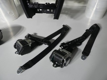 фото thumb №10, Skoda octavia ii панель капот консоль подушка безопасности