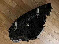 фото thumb №9, Bmw 4 g22 g23 g24 g26 2021 лампы передние / комплект