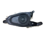 фото thumb №1, Volvo v90 динамик правый задняя 31489563