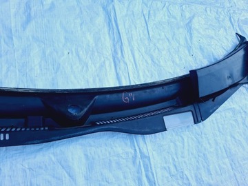 фото thumb №10, Панель під лобовим склом комплектні vw golf iv 4 bora 1j0 1997-2006 європа 1j1819415b гарний