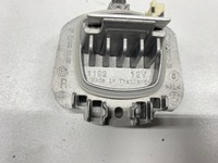 фото thumb №7, Преобразователь модуль лампы полный leser led jeż правые bmw g22 g26