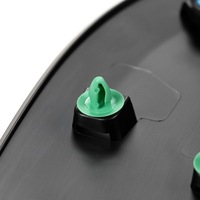 фото thumb №8, Накладка крила лівий задня jeep renegade suv