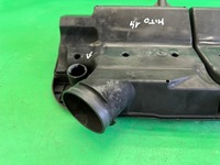 фото thumb №11, Корпус фільтра повітря alfa romeo mito 1.3 jtdm 08-