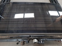 фото thumb №3, Audi a d4 люк солнечный 4h0877041b fj3 крыша стекло