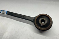 фото thumb №11, Важіль нижній передній правий ford usa mustang convertible fr3c3078bb 2.3l