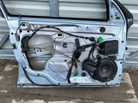 фото thumb №8, Дверь левая левый перед volvo s60 i v70 ii