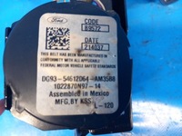 фото thumb №4, Pas безопасности przed. правый. ford fusion 14 dg9354612d64am35b8