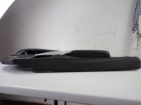 фото thumb №6, Обшивка дверь левый перед citroen ds5 hybrid europa