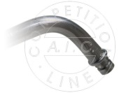 фото thumb №4, Шланг усилителя 58437 aic