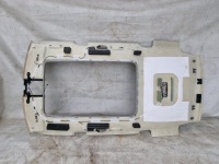 Vw atlas 3.6 awd r-line стеля 2018- Київ, фото thumb