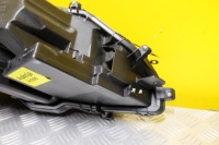 Lexus ls ls500 ls500h 18- фара лампа led америка Оригінал, фото thumb