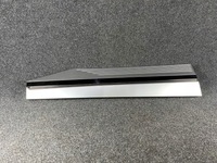 фото thumb №1, Hyundai ioniq 5 планка нижня двері ліва перед