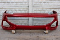 Купить Бампер перед ferrari portofino m 21-24, фото thumb