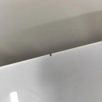 фото thumb №5, Seat ibiza iv 6j,6p 2017 кришка передня / капот двигуна