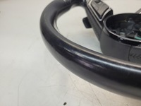 фото thumb №10, Повітропровід multifunkcjna audi a4 b9 a5 8w 8w0419091f soul