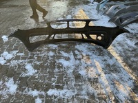 фото thumb №11, Bmw 2 f45 f46 бампер передний оригинальный