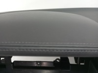 фото thumb №7, Консоль pulpit панель приладів citroen c5 aircross lift