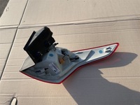 фото thumb №6, Лампа лівий задня задня w крила cv44-13405bg ford kuga mk2 12-16r