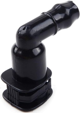 фото thumb №8, Штуцер омывателя лампы насосы омывателя vw