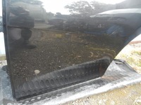 фото thumb №5, Дверь левая задняя полный seat leon ii