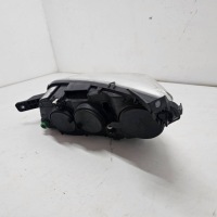 фото thumb №10, Лампа правая перед fiat ducato boxer jumper iii lift 1374292080