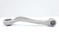 фото thumb №8, Важіль лівий перед верхній 4e0407509f audi a6 a8