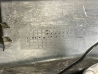 Купить Tesla model 3 рестайлинг  23- highland решётка радиатора решётка нижняя бампера перед передняя, фото thumb