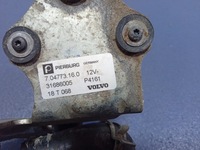 фото thumb №4, Volvo v90 ii 2.0d дополнительная насос wody 31686005