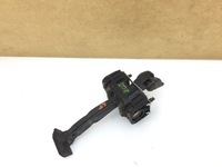 фото thumb №1, Peugeot 508 ограничитель дверь левый перед