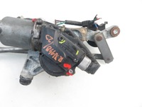 фото thumb №6, Механізм двірник toyota corolla e15 8511012a20 1593001091