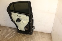 2014 opel mokka двері задні Київ, фото thumb