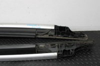 Рейлінги дахові dacia sandero 2 2 stepway Недорого, фото thumb