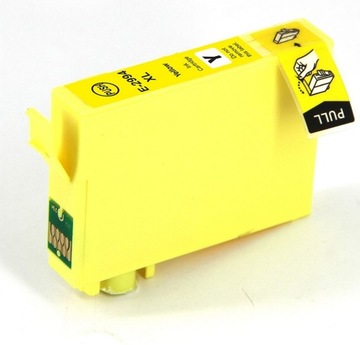 Чернила для принтера EPSON x10 T2991 29XL XP235 XP245 XP332 XP335 XP342 XP432