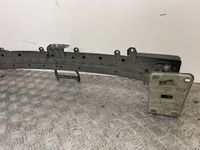 фото thumb №7, Балка бампера перед передняя suzuki sx4 s-cross ii 2 22-