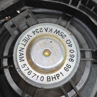 фото thumb №6, Mazda 2 2023 права сторона динамік двері передніх