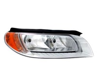 фото thumb №2, Tyc фара volvo 20-11949-15-2