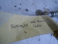 фото thumb №6, Шланг кондиционера 50519458 alfa romeo giulietta