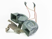 фото thumb №1, Клаксон opel combo c 110db