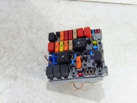 фото thumb №1, Коробка запобіжників grande punto 1.3 mj