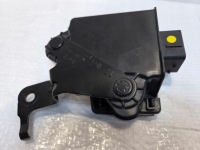 Купити Модуль блок керування запуск стоп opel crossland x 9801808680, фото thumb