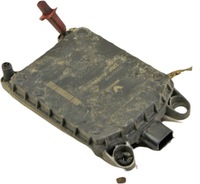 фото thumb №1, Si030 renault espace v модуль радар distronic 284381622r