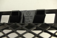 фото thumb №10, Решітка радіатора решітка радіатора mercedes a-klasa w176 a1768880260