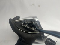 фото thumb №10, Audi a7 s7 4g зеркало боковой дверь передних 4g8858532bm 2013 правая сторона