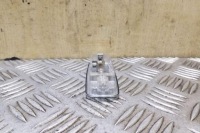 фото thumb №7, Другое запчасти внутреннее audi a5 sportback 8ta 4e0947105a 2.0l дизель 100kw