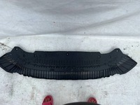 фото thumb №1, Плита защита audi a6 c8 бампер перед