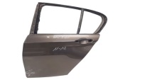 фото thumb №1, Bmw 1 f20 2011-2019 дверь левая задняя