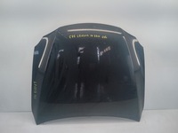 фото thumb №1, Капот кришка двигуна lexus ii is 220 06-12